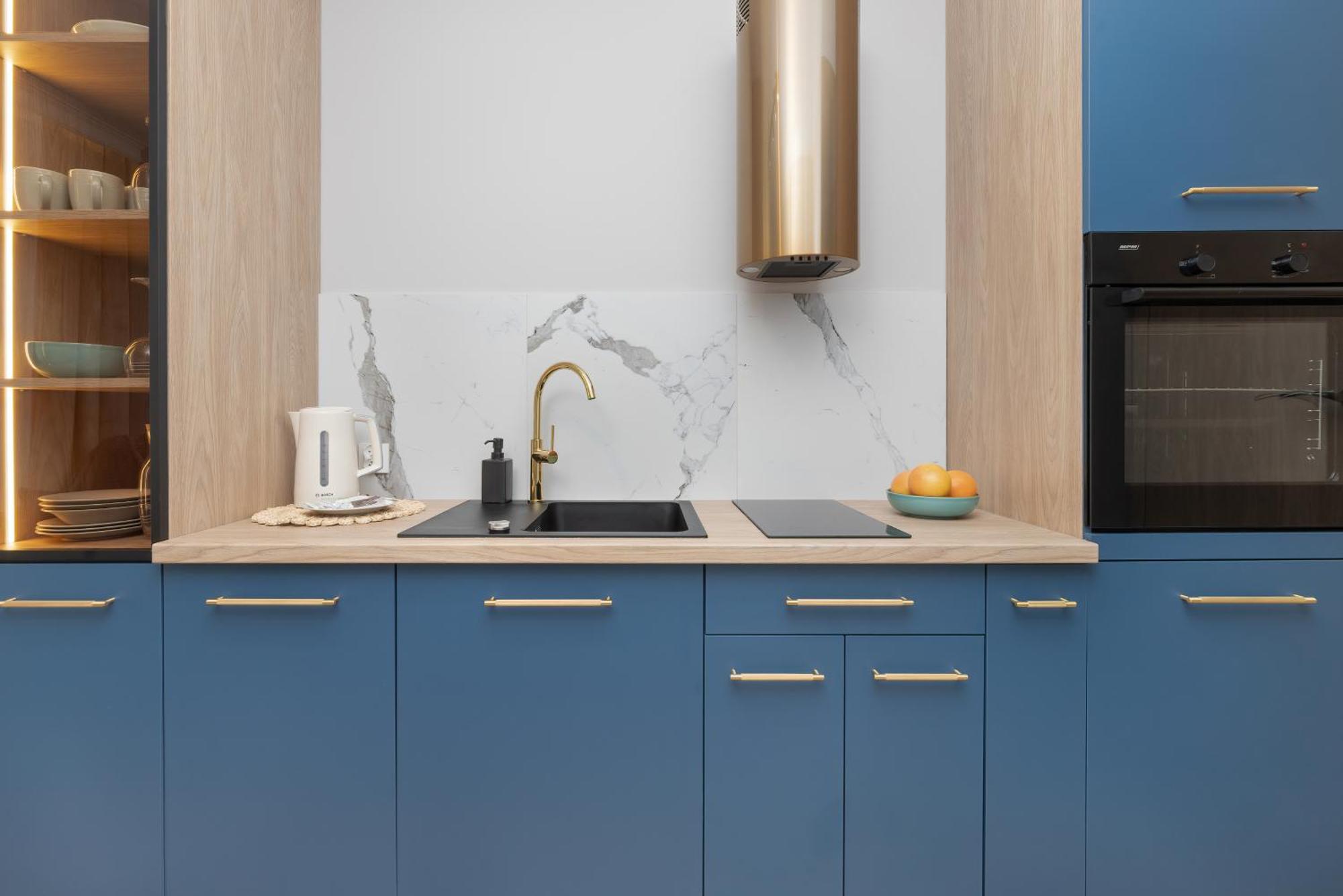 Comfortable And Stylish Studios In Gdansk By Noclegi Renters Buitenkant foto